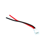 Аксессуары для TINY WHOOP
