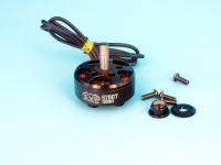 Купить мотор surpass hobby b2807/1300kv  в магазине онлайн