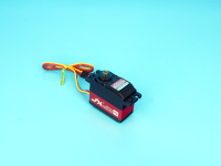 Сервопривод JX Servo PDI-HV5932MG Metal Gear digital - купить с доставкой