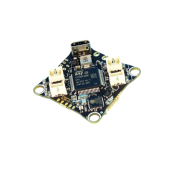 Полетные контроллеры для TINY WHOOP