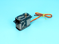Сервопривод JX Servo CLS-HV7346MG HV Coreless Metal Gear digital - купить с доставкой
