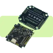 Полетные контроллеры для TINY WHOOP