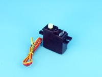 Сервопривод JX Servo PS-1181HB Plastic Gear - купить с доставкой