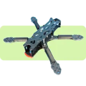 Рамы 5 дюймов
