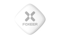 Купить патч антенна foxeer 9dbi echo 2 rhcp sma pa1468  в магазине онлайн