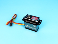 Сервопривод JX Servo CLS6336HV HV Coreless Metal Gear digital - купить с доставкой