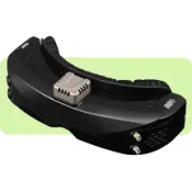 Очки и мониторы FPV