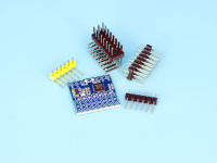 Конвертер SBUS PPM PWM - купить с доставкой