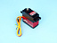 Сервопривод JX Servo PDI-6221MG Metal Gear digital в магазине Air-Hobby