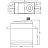 Сервопривод JX Servo PDI-6208MG Metal Gear digital в магазине Air-Hobby