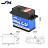Сервопривод JX Servo DC5821LV Waterproof Metal Gear digital в магазине Air-Hobby