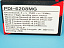 Сервопривод JX Servo PDI-6208MG Metal Gear digital в магазине Air-Hobby