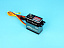 Сервопривод JX Servo CLS6322HV HV Coreless Metal Gear digital в магазине Air-Hobby