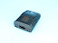 Зарядное устройство ToolkitRC C3 AC25W в магазине Air-Hobby