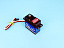 Сервопривод JX Servo CLS5830HV HV Waterproof Coreless Metal Gear digital в магазине Air-Hobby