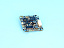 Полетный контроллер JHEMCU F411 AIO ELRS 1-2S 12A в магазине Air-Hobby