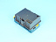 ВЧ модуль Radiomaster Nomad Dual 1-watt Gemini Xrossband ExpressLRS в магазине Air-Hobby