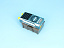 ВЧ модуль Radiomaster Nomad Dual 1-watt Gemini Xrossband ExpressLRS в магазине Air-Hobby
