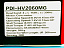 Сервопривод JX Servo PDI-HV2060MG Metal Gear digital в магазине Air-Hobby
