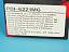 Сервопривод JX Servo PDI-6221MG Metal Gear digital в магазине Air-Hobby