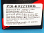 Сервопривод JX Servo PDI-HV2211MG Metal Gear digital в магазине Air-Hobby