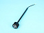 Антенна FOXEER Lollipop 4 LHCP/UFL с длинной трубкой PA1469 (без упаковки 1шт.) в магазине Air-Hobby