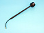 Антенна FOXEER Lollipop 4 LHCP/UFL с длинной трубкой PA1469 (без упаковки 1шт.) в магазине Air-Hobby