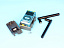 ВЧ модуль Radiomaster Nomad Dual 1-watt Gemini Xrossband ExpressLRS в магазине Air-Hobby