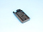 ВЧ модуль Radiomaster Nomad Dual 1-watt Gemini Xrossband ExpressLRS в магазине Air-Hobby