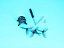 Собранный квадрокоптер Happymodel Mobula7 O4 2S ELRS в магазине Air-Hobby