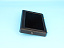 Монитор Skyzone M5 FPV Monitor with DVR в магазине Air-Hobby