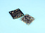 Башня  FOXEER F405 V2 (Plug) FC Reaper 55A ESC 8S Stack в магазине Air-Hobby