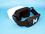 Видеоочки Walksnail Avatar HD Goggles L в магазине Air-Hobby