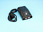 Зарядное устройство ToolkitRC C3 AC25W в магазине Air-Hobby