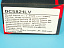 Сервопривод JX Servo DC5821LV Waterproof Metal Gear digital в магазине Air-Hobby