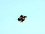 Видеопередатчик FOXEER Reaper Nano V2 VTX 5.8G 72CH 350mW Tramp в магазине Air-Hobby