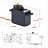 Сервопривод JX Servo PDI-1109HB Plastic Gear digital в магазине Air-Hobby
