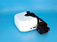 Видеоочки Walksnail Avatar HD Goggles L в магазине Air-Hobby