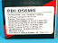 Сервопривод JX Servo PDI-D56MG Coreless Metal Gear digital в магазине Air-Hobby