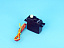 Сервопривод JX Servo PS-1181HB Plastic Gear в магазине Air-Hobby