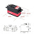 Сервопривод JX Servo PDI-4409MG Metal Gear digital Low profile в магазине Air-Hobby
