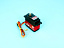 Сервопривод JX Servo PDI-HV6214MG Metal Gear digital в магазине Air-Hobby