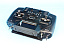 Аппаратура управления RadioMaster GX12 Dual-band в магазине Air-Hobby