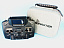 Аппаратура управления RadioMaster GX12 Dual-band в магазине Air-Hobby