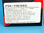 Сервопривод JX Servo PDI-1181MG Metal Gear digital в магазине Air-Hobby