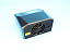 Зарядное устройство ToolkitRC M6AC AC100W/DC300W в магазине Air-Hobby
