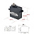 Сервопривод JX Servo PDI-HV1151MG Metal Gear digital в магазине Air-Hobby