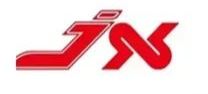 JX SERVO
